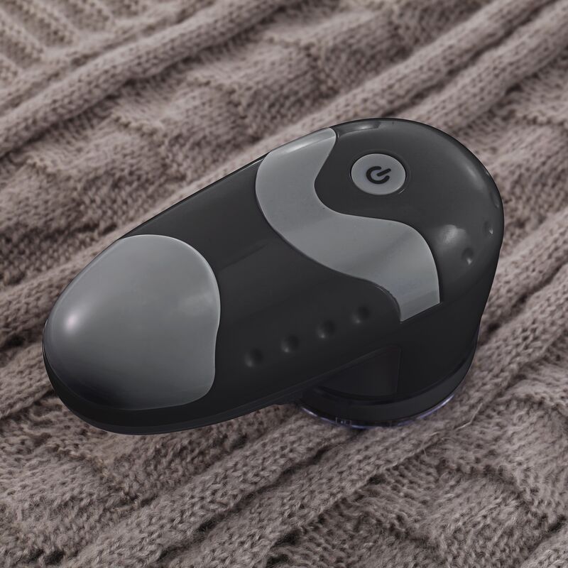 Nord Clean iso nukkaimuri